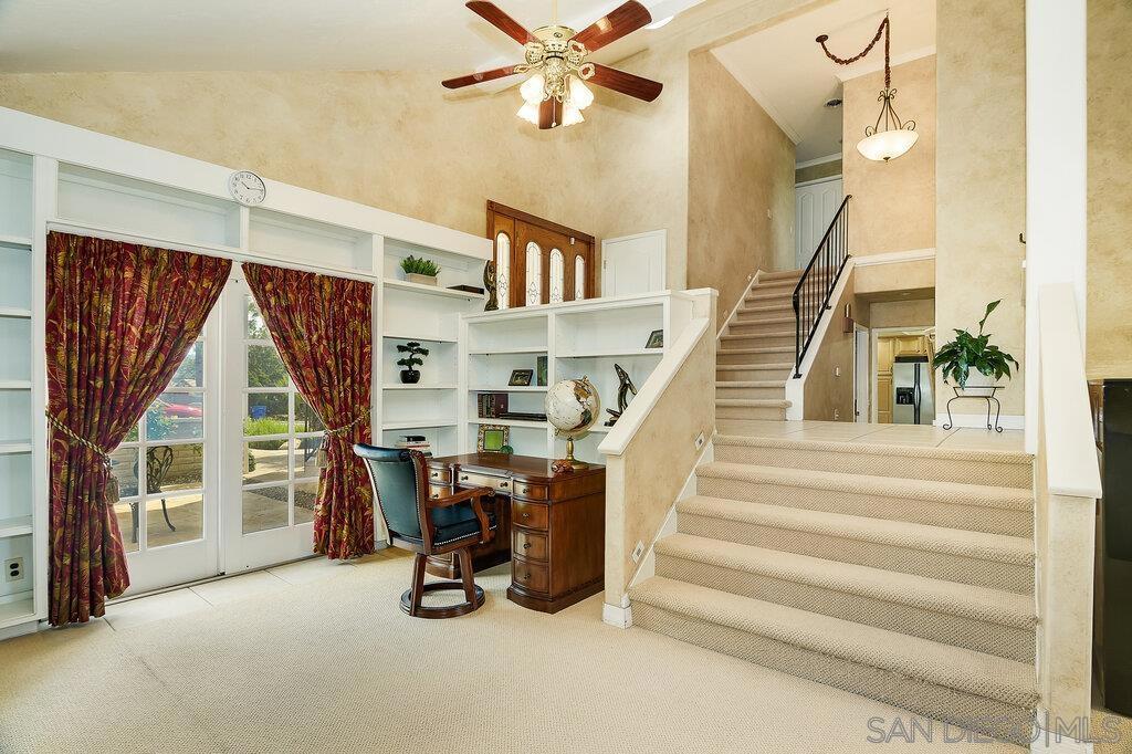 12421 Greens East Rd