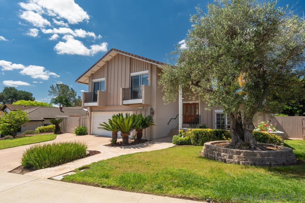 12421 Greens East Rd