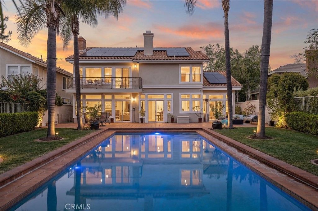 Photo of 12 Alicante, Coto de Caza, CA 92679 (MLS # OC26053091)