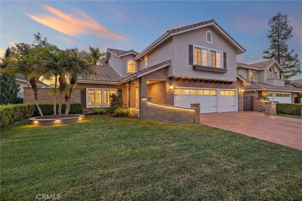 Photo of 12 Alicante, Coto de Caza, CA 92679 (MLS # OC26053091)