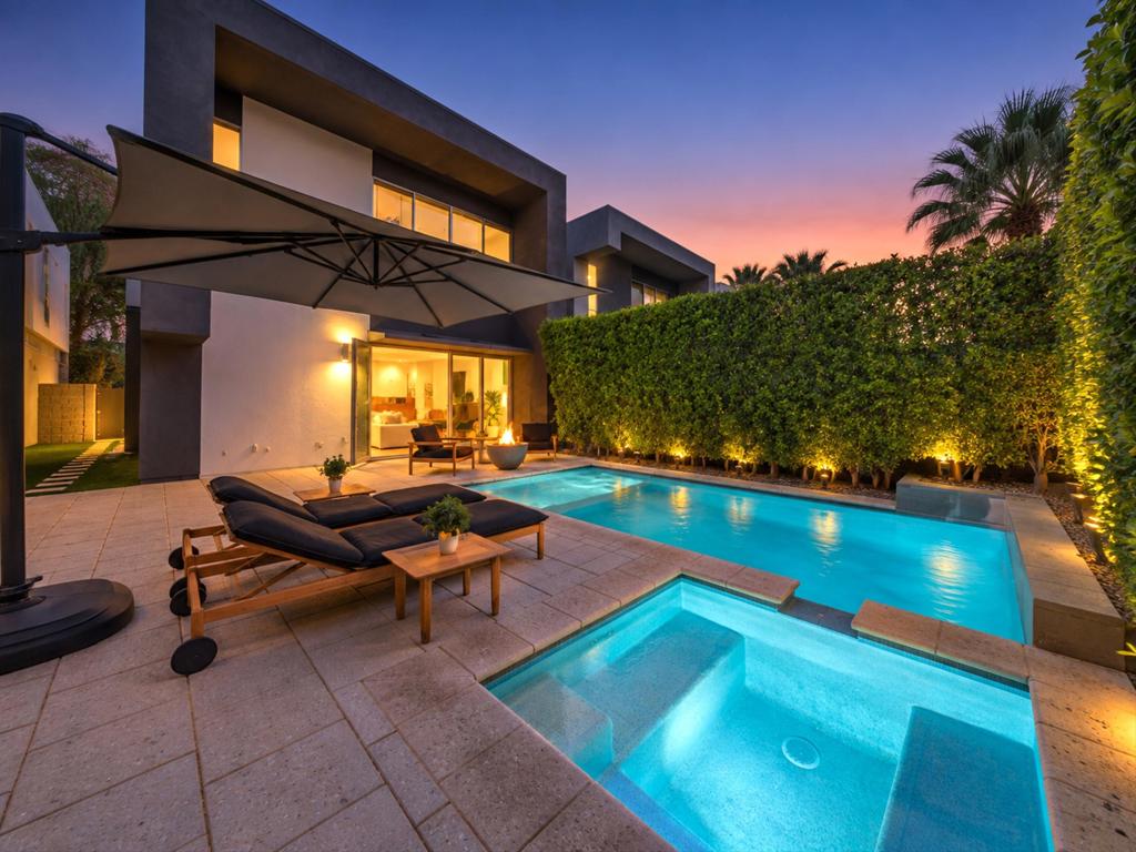 1166 Surrey Lane