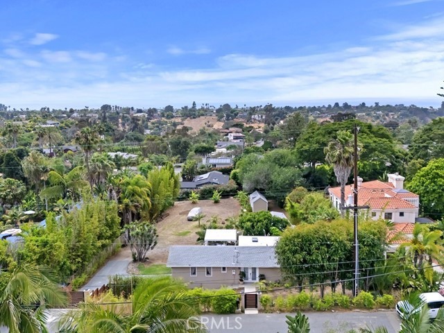 1570 Burgundy Road