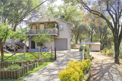 MLS: OR26197841