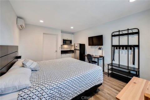 Photo of 1404 Pacific Coast Hwy HWY, Harbor City, CA 90710 (MLS # CV26194543)