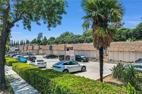 701 S Garfield Avenue Monterey Park CA 91754