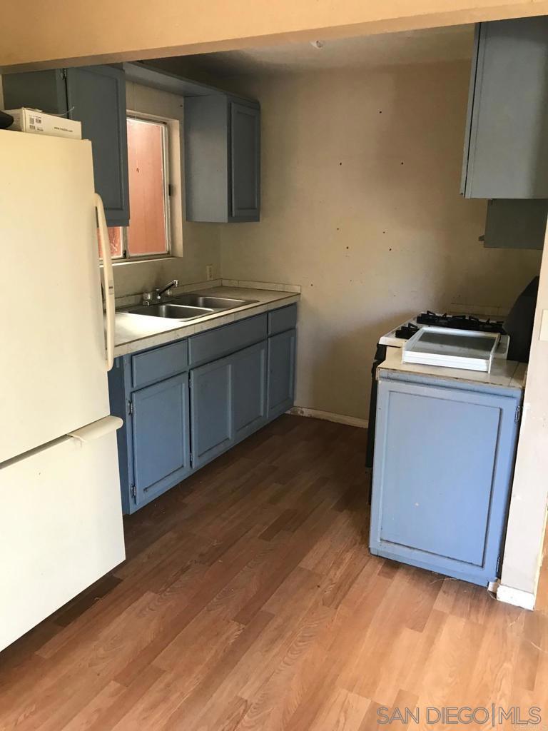 17869 Lyons Valley Rd