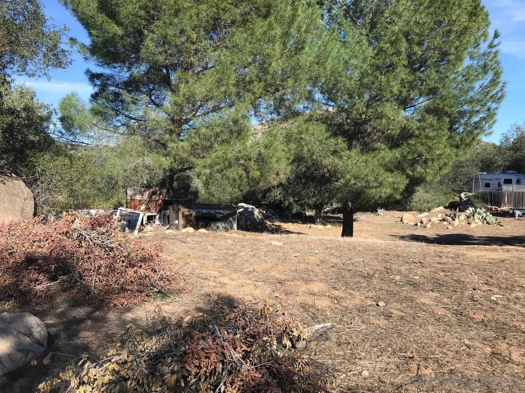 17869 Lyons Valley Rd