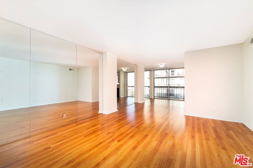 Photo of 10747 WILSHIRE Boulevard #1105, Los Angeles, CA 90024 (MLS # 26633945)