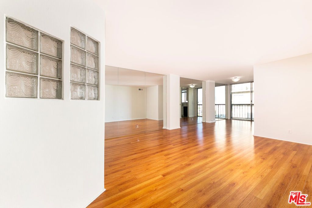 Photo of 10747 WILSHIRE Boulevard #1105, Los Angeles, CA 90024 (MLS # 26633945)