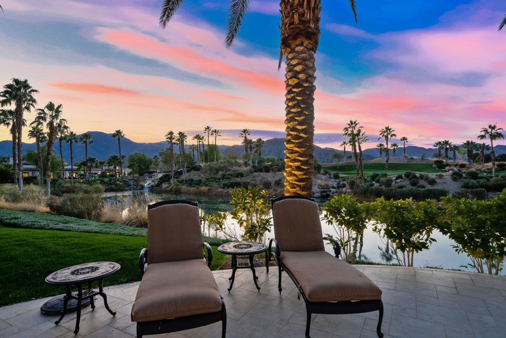 The Hideaway - Residential