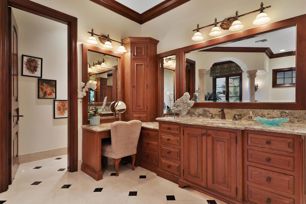 The Hideaway - Residential