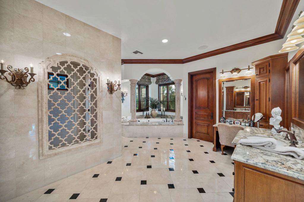 The Hideaway - Residential