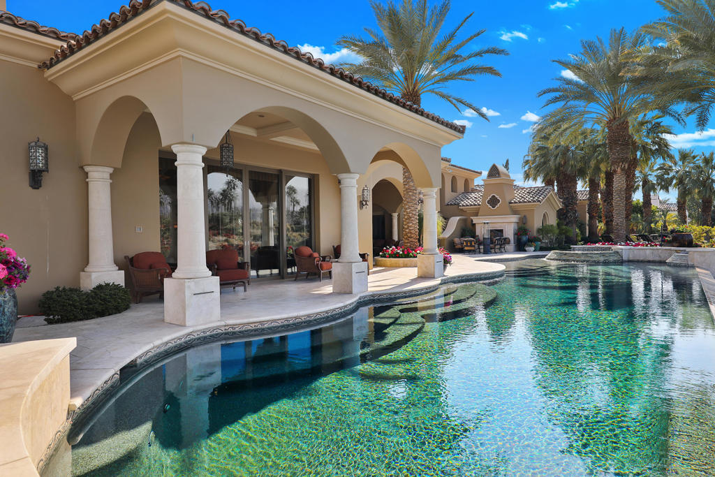 The Hideaway - Residential