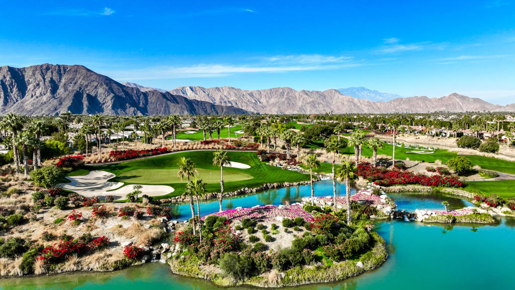 The Hideaway - Residential