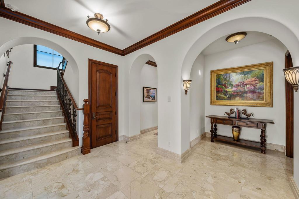 The Hideaway - Residential