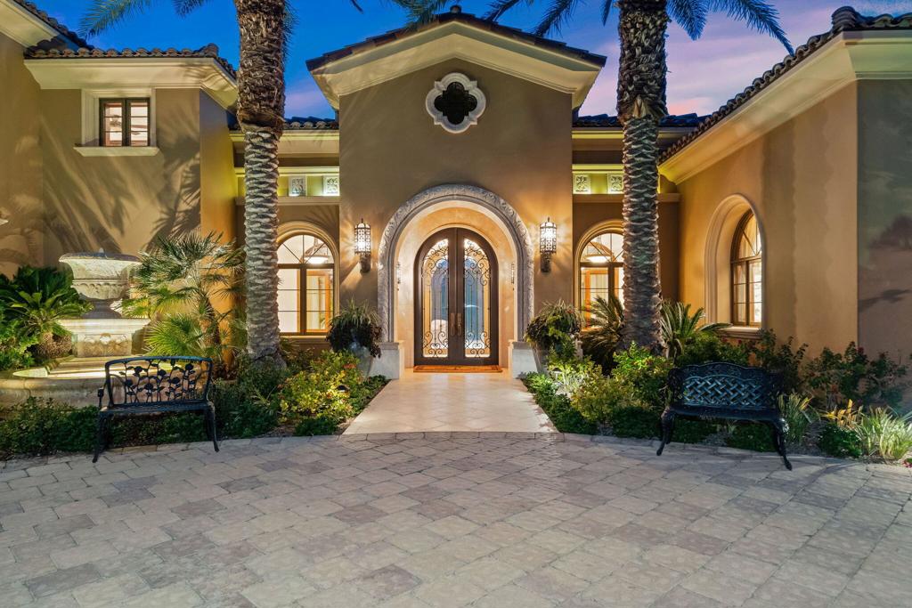 The Hideaway - Residential