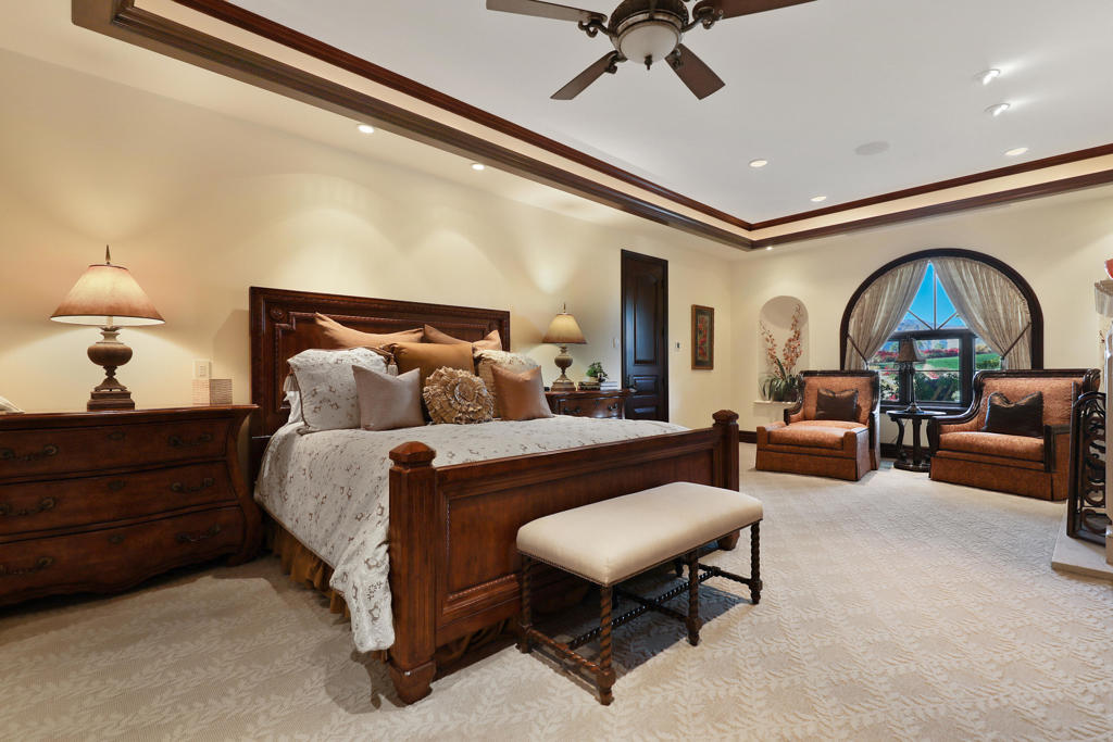 The Hideaway - Residential