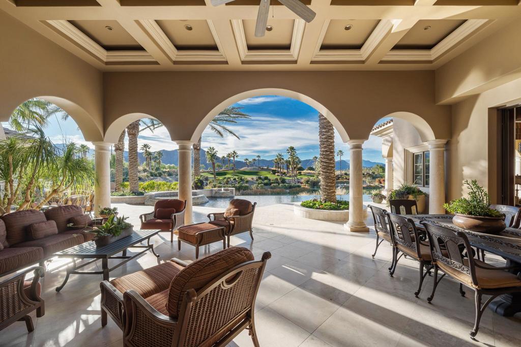 The Hideaway - Residential