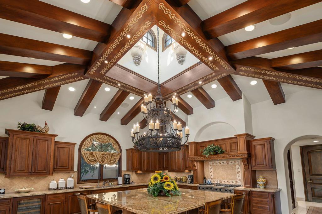 The Hideaway - Residential