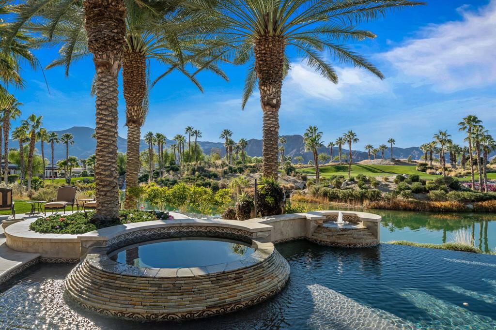 The Hideaway - Residential