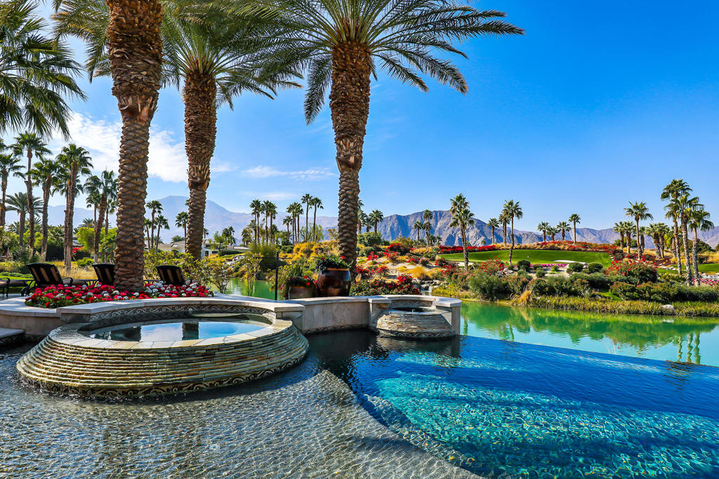 The Hideaway - Residential