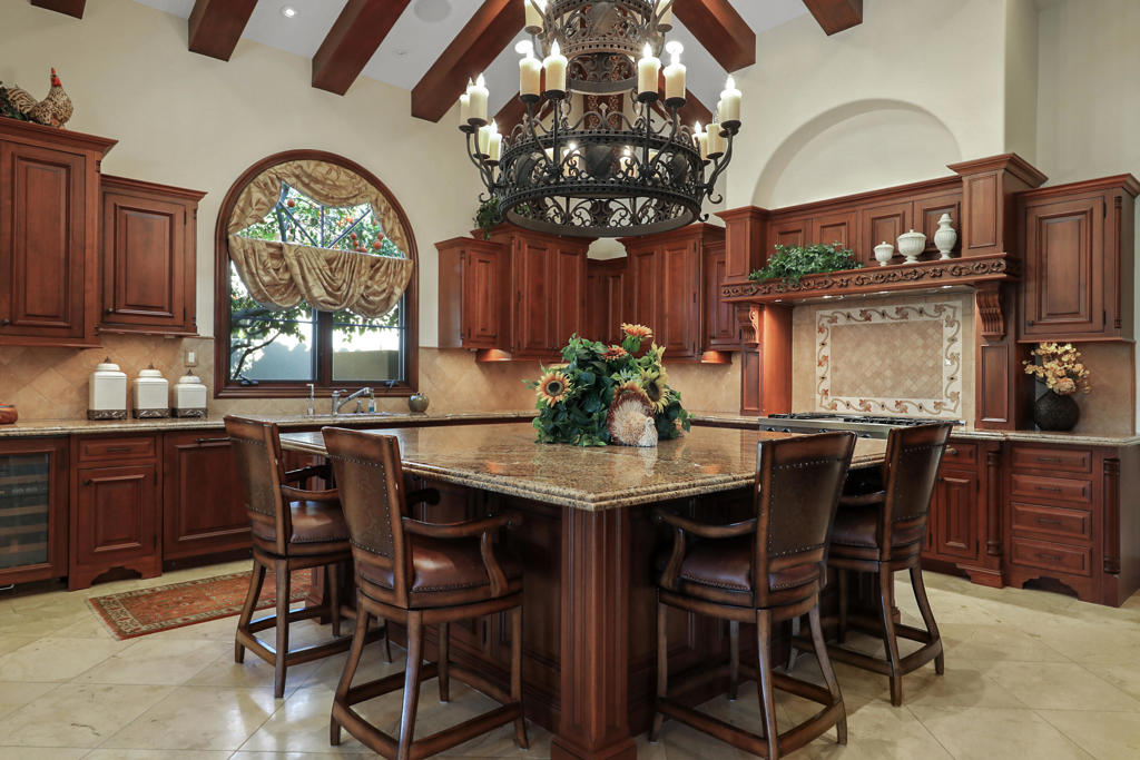 The Hideaway - Residential