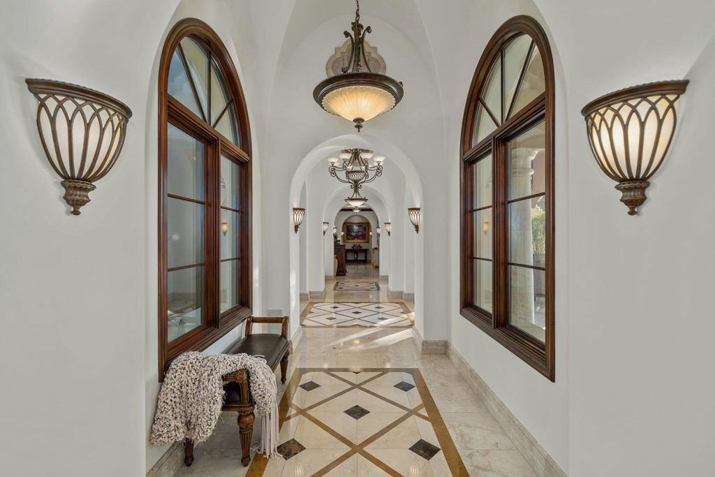 The Hideaway - Residential