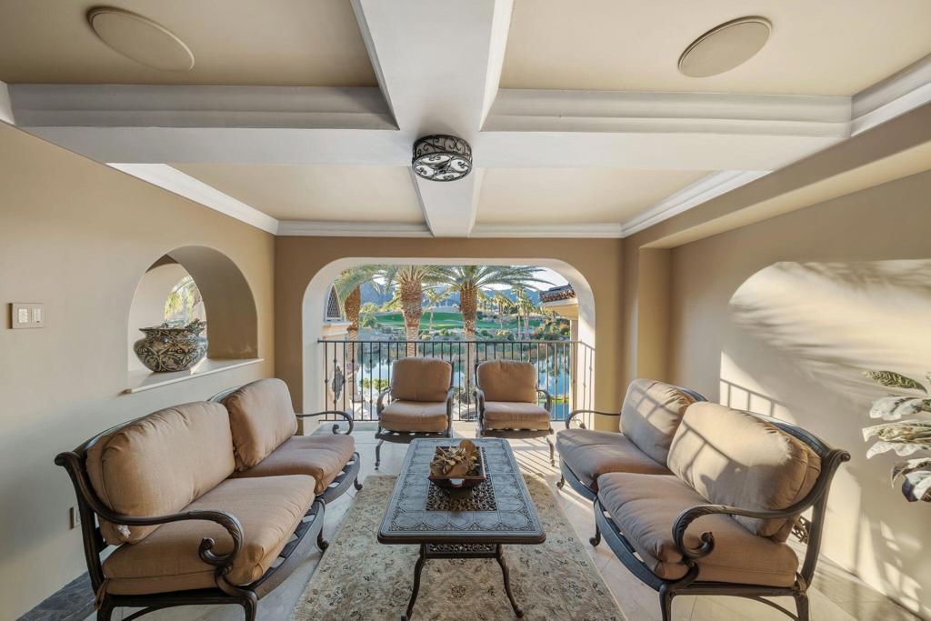 The Hideaway - Residential