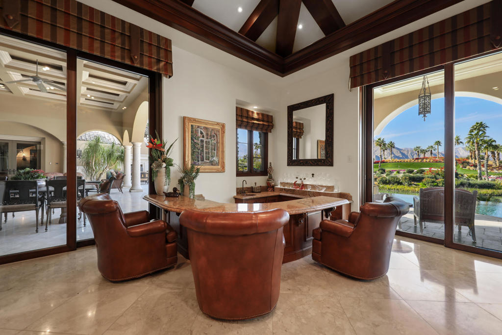 The Hideaway - Residential