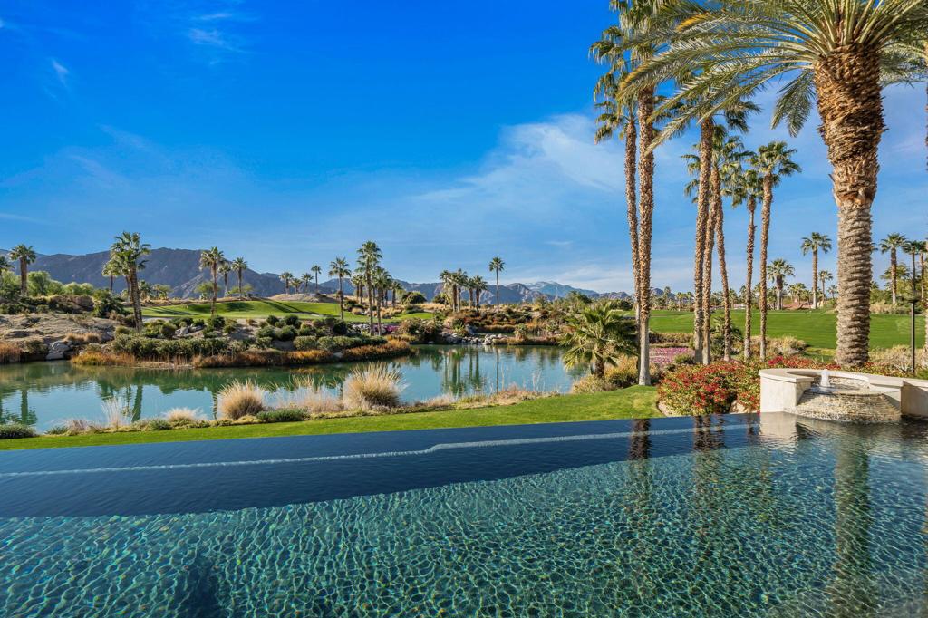 The Hideaway - Residential