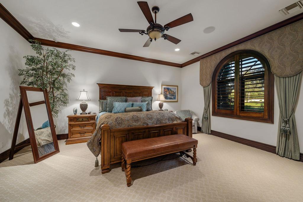 The Hideaway - Residential