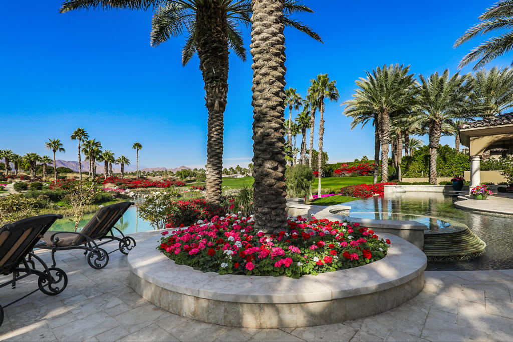 The Hideaway - Residential