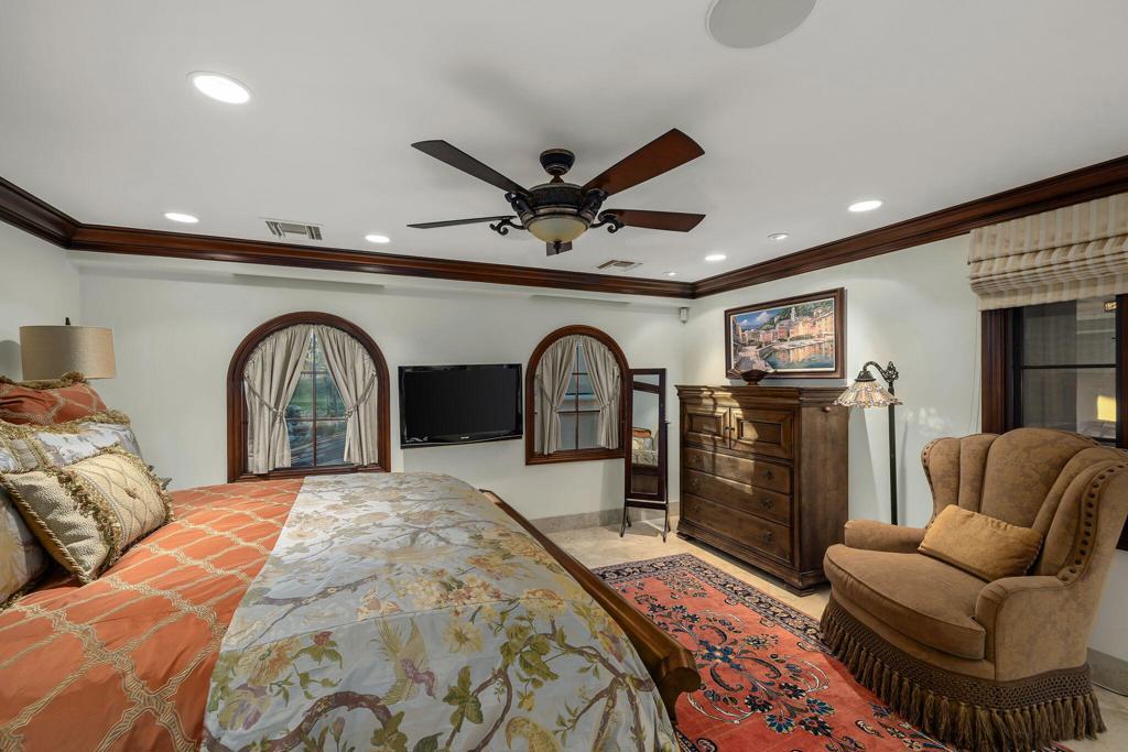 The Hideaway - Residential