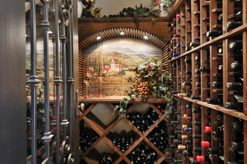 The Hideaway - Residential