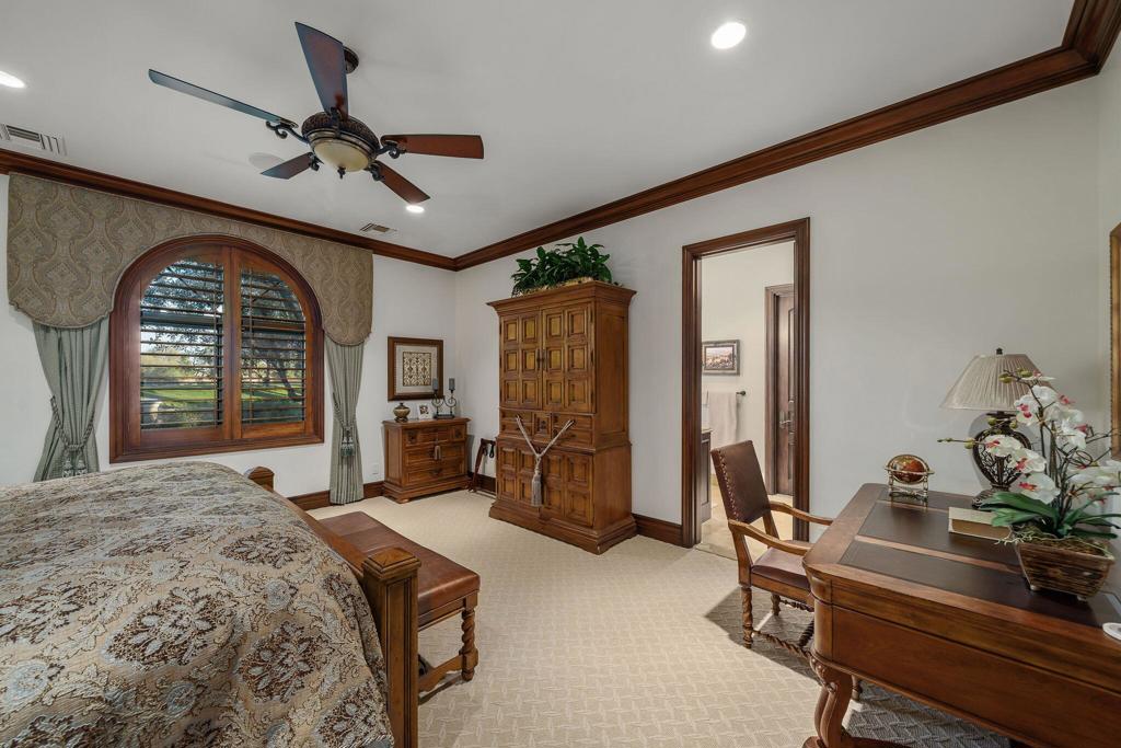 The Hideaway - Residential