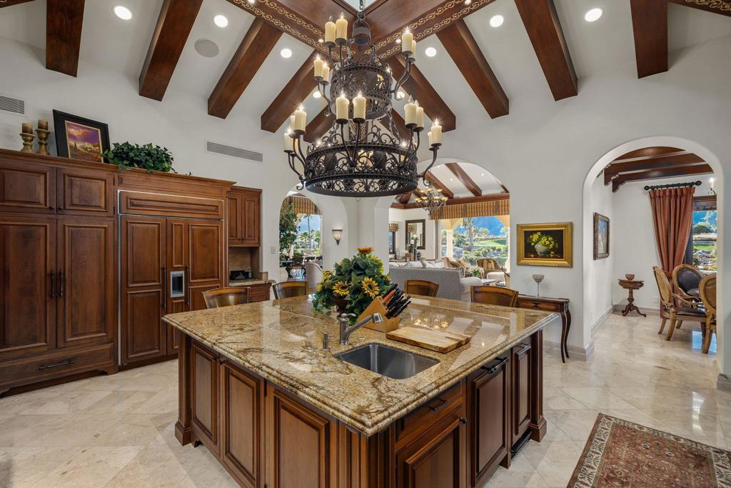 The Hideaway - Residential