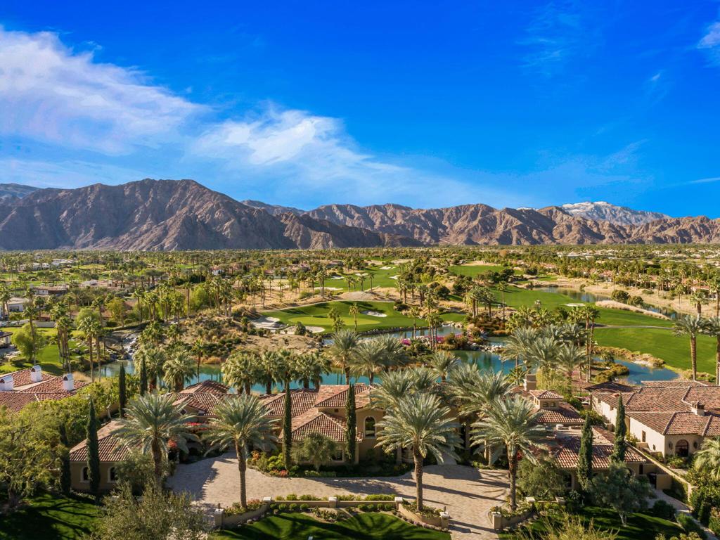 The Hideaway - Residential