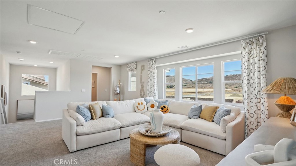 31334 Water Oak Drive