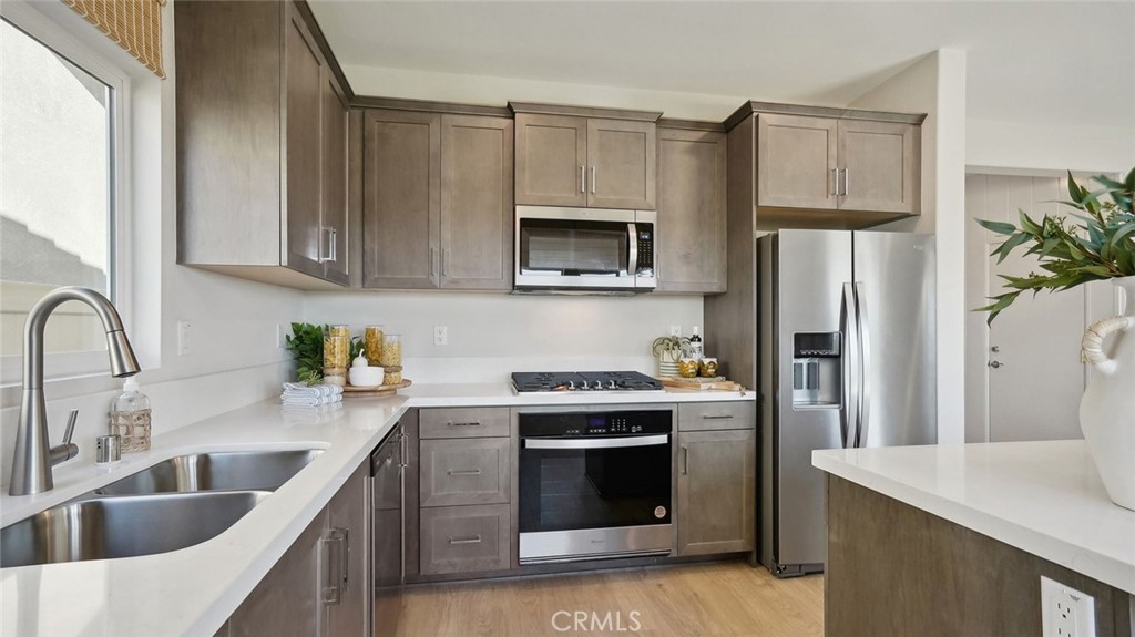 31334 Water Oak Drive