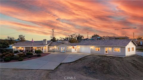26100 Farmington Road Menifee CA 92584
