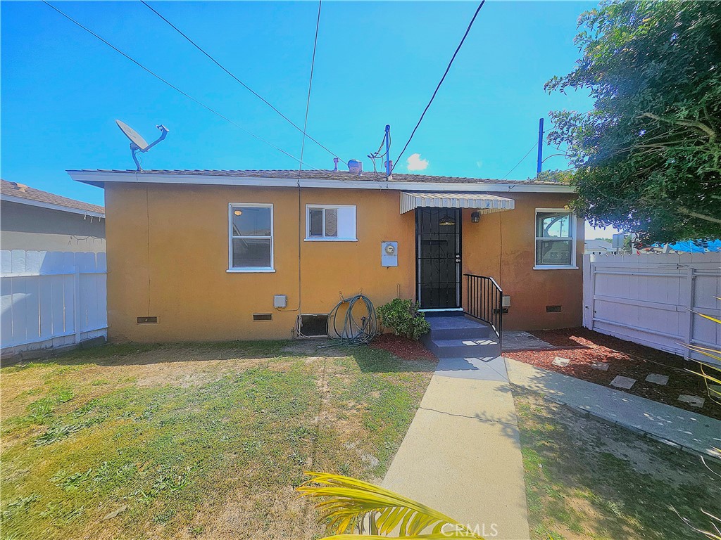 21259 Lynton