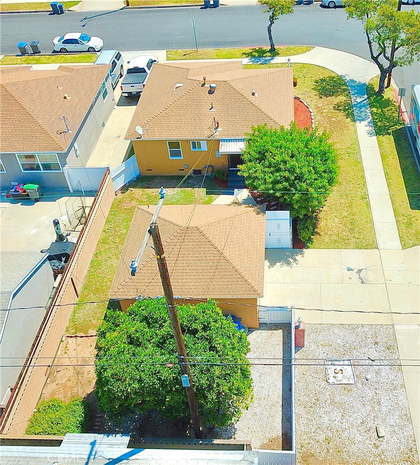 21259 Lynton