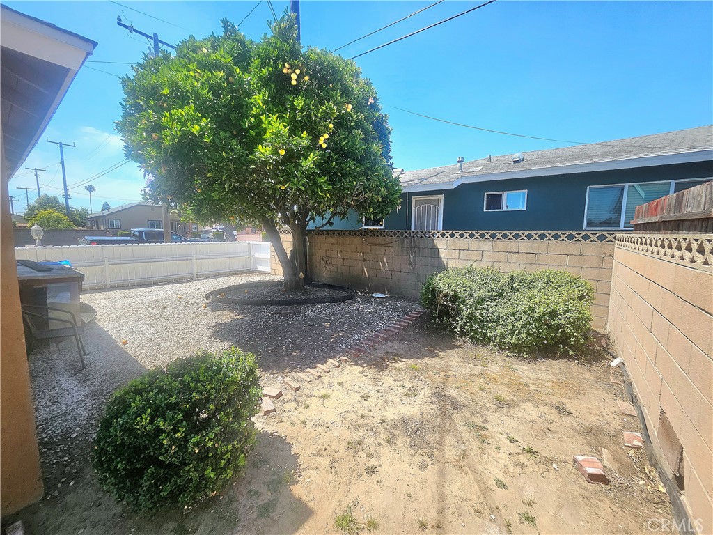 21259 Lynton
