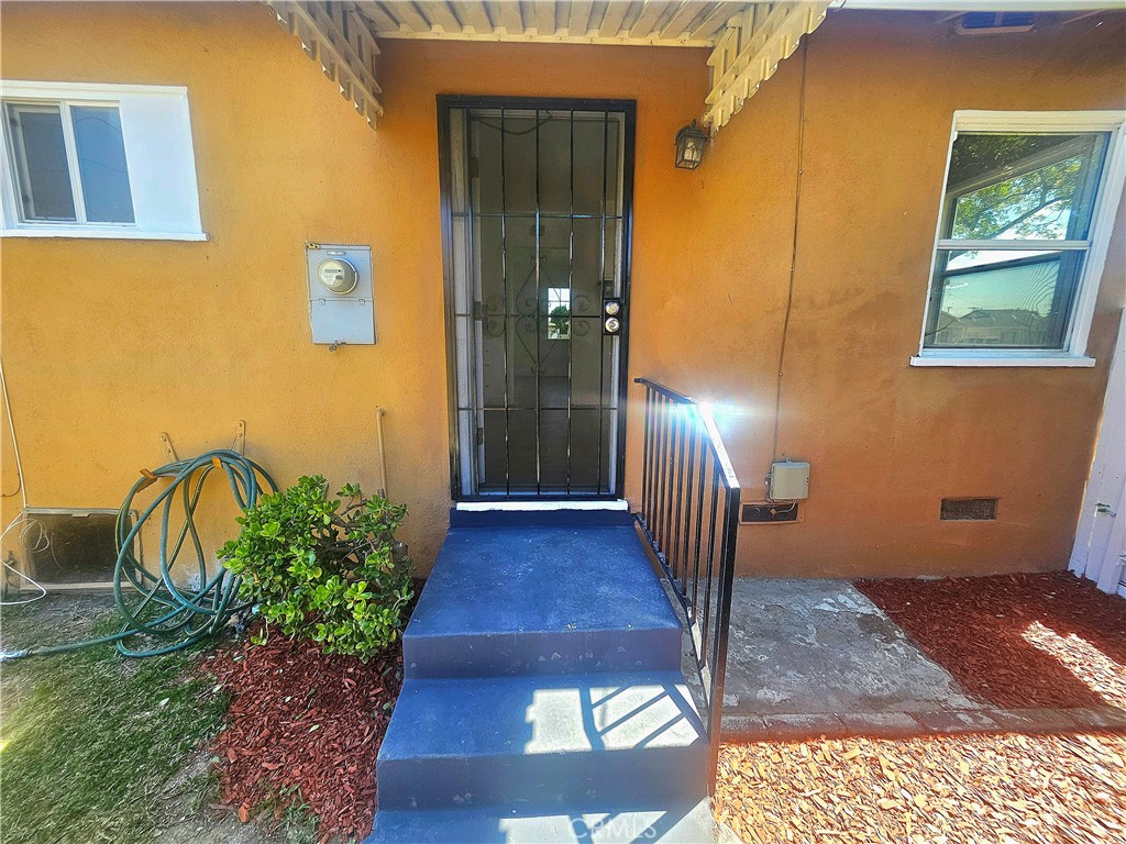21259 Lynton