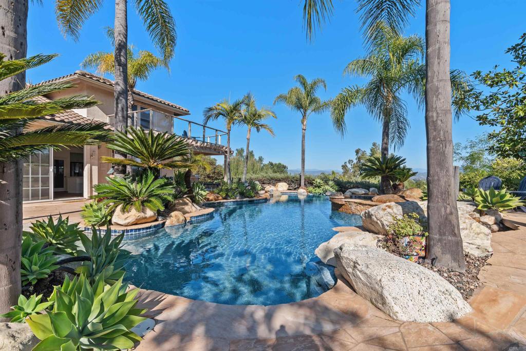 2034 Ridgecrest Place
