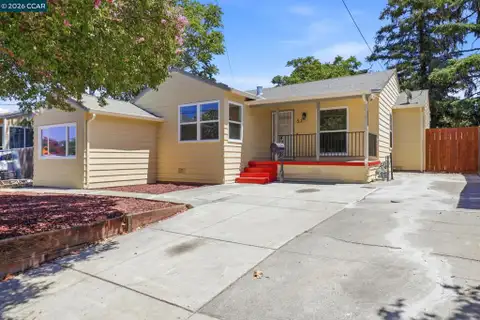 MLS: 41143580