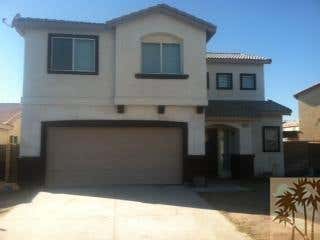 Photo of 50725 Chiapas Drive, Coachella, CA 92236 (MLS # 219151469DA)