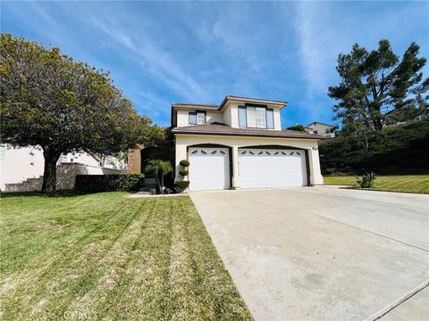 Photo of 2926 Easton Place, Rowland Heights, CA 91748 (MLS # WS26041706)