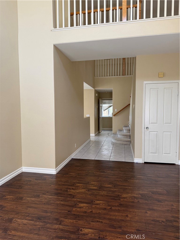 28379 Calex Drive
