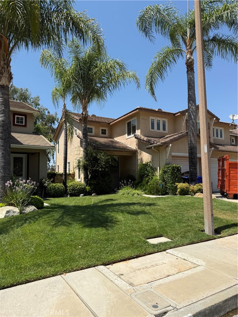 28379 Calex Drive